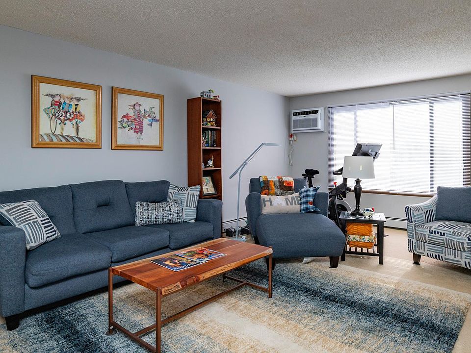 1st image of 4009 Heritage Hills Dr APT 203
