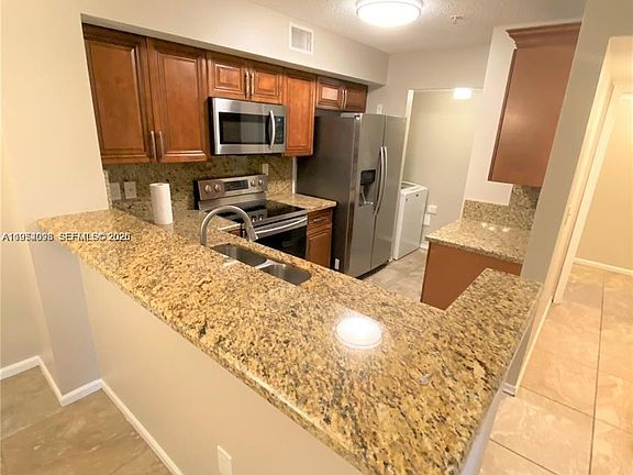 5th image of 2133 Renaissance Blvd APT 306