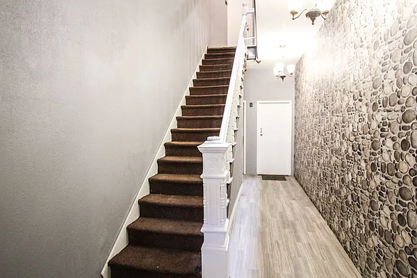 Rented by TheRealEstateCompany.com LLC | media 3