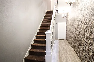 Rented by TheRealEstateCompany.com LLC