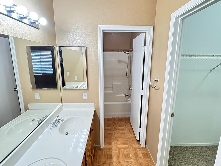 5108 Harvest Time St #201 — Photo 27