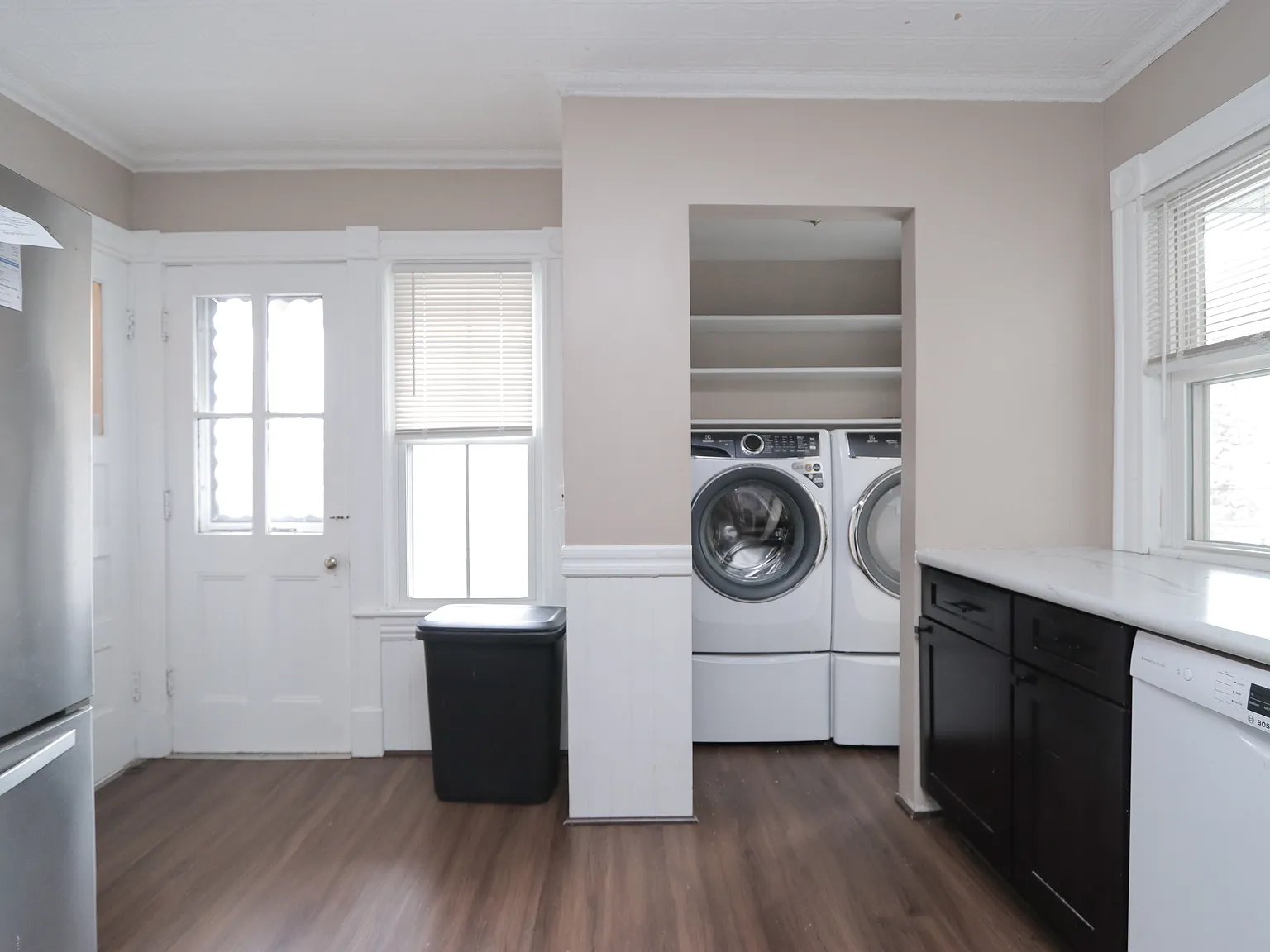 3 bed, 1.5 bath, 2050 sqft, $1,750 — Photo 4
