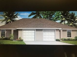 47 Raintree Pl UNIT A, Palm Coast, FL 32164