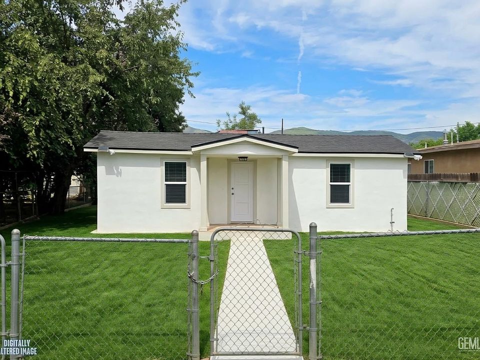 1st image of 7900 Alden St