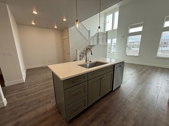 3rd image of 3744 W 950 N