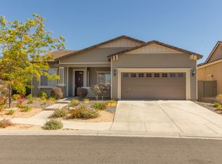 10574 French Meadows Way, Reno, NV 89521