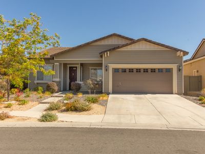 10574 French Meadows Way, Reno, NV, 89521