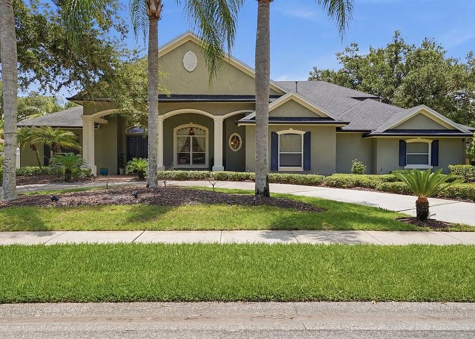 1st image of 11474 Swift Water Cir