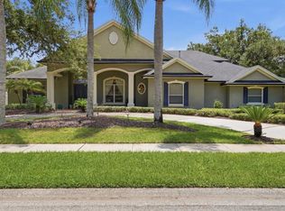 11474 Swift Water Cir, Orlando, FL 32817