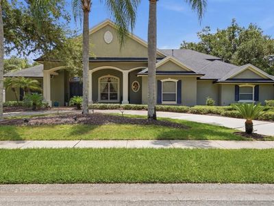 11474 SWIFT WATER CIRCLE, Orlando, FL, 32817