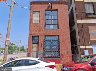 311 N Randolph St APT 3, Philadelphia, PA 19106