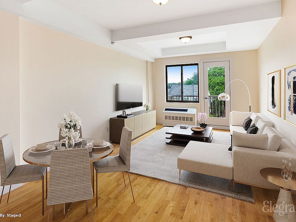 1st image of 143-20 Hoover Ave #303