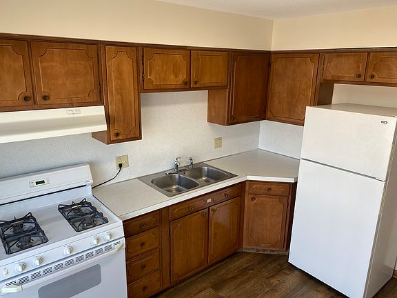 2nd image of 13310 Kingswood Dr #8ab16cf00
