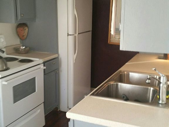 4th image of 215 Atlantic Ave #25