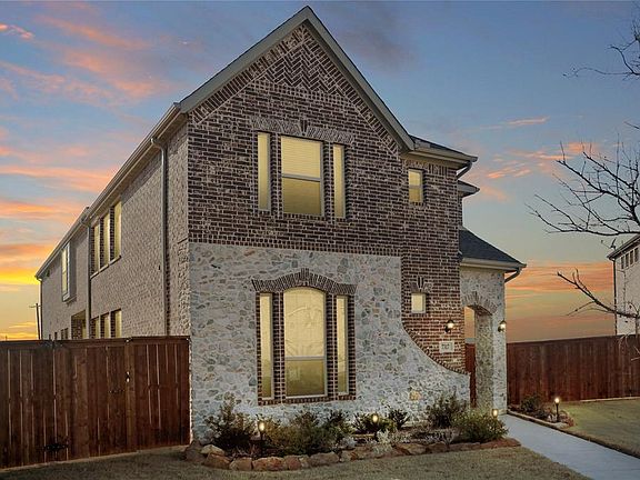 3rd image of 7317 Rockford Ct