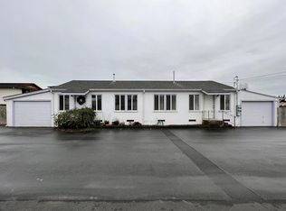 4056 Walnut Dr APT E, Eureka, CA 95503