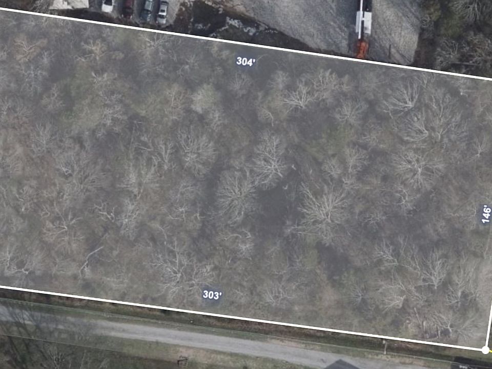 1st image of 0 Hazelwood Ln Lot 72