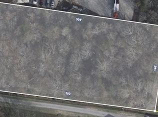 0 Hazelwood Ln LOT 72, La Vergne, TN 37086