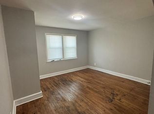 1239 Queen St NE, Washington, DC 20002