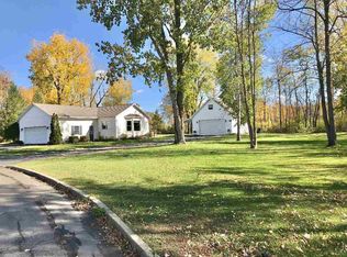 619 Anthony St, Ogdensburg, NY 13669