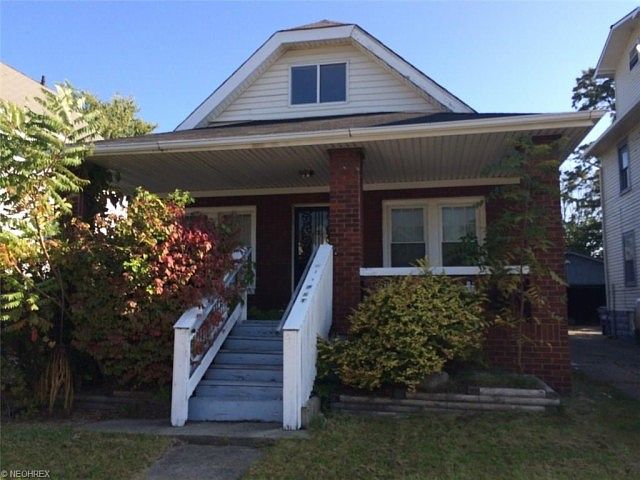1st image of 1459 E 173rd St