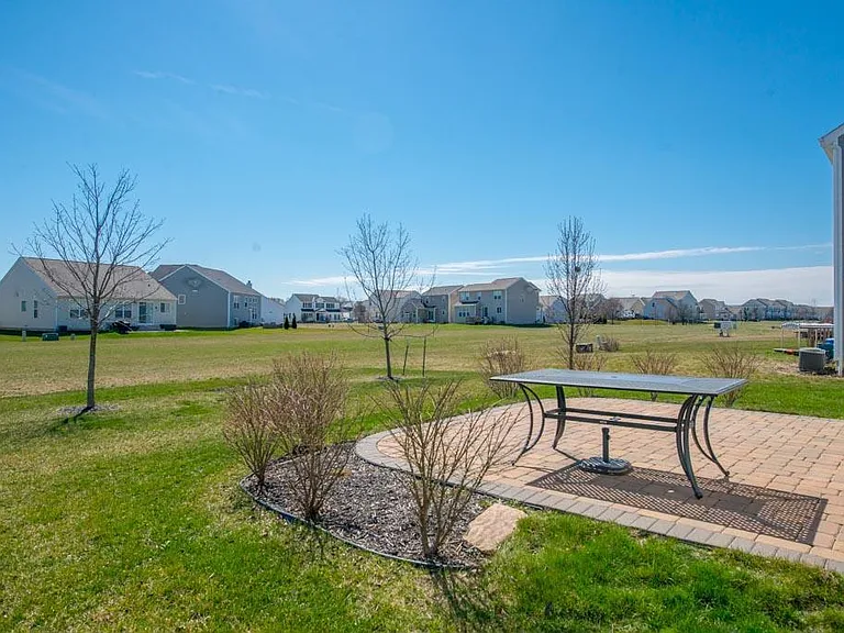5401 Talladega Dr — Photo 11