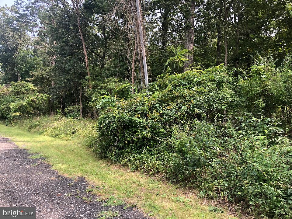 2nd image of Gilbert Rd