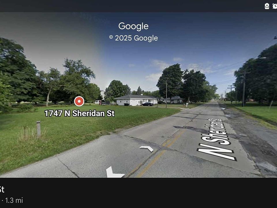 2nd image of 1747 N Sheridan St