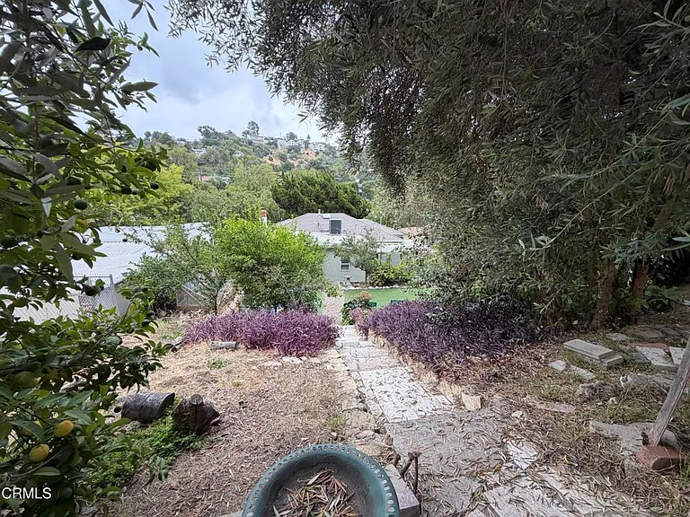 4943 Collis Ave — Photo 27
