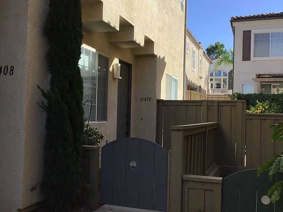 3rd image of 11410 Miro Cir
