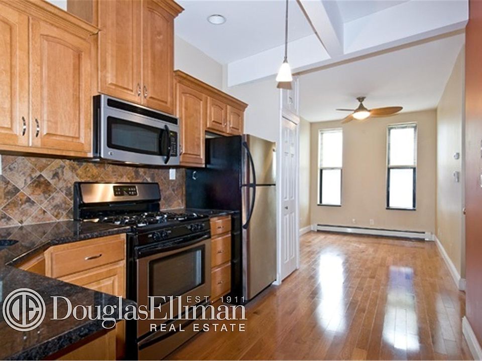 1st image of 513 50th Ave APT 6