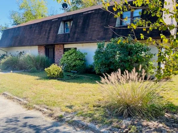 413 Hand Ave APT 16, Cape May Court House, NJ 08210