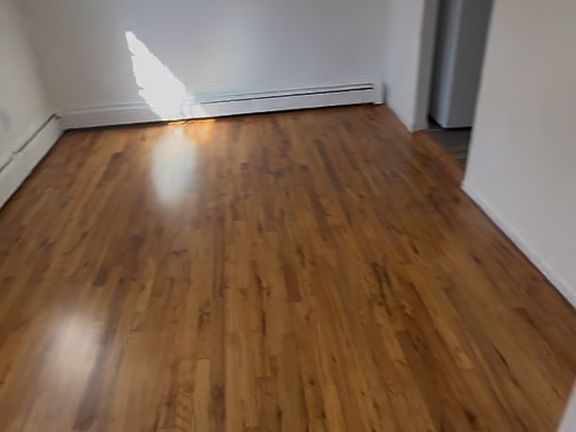 4th image of 461 Bolton Ave Floor 2