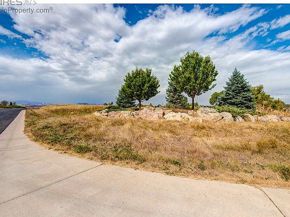 5th image of 5269 Great Bear Ln