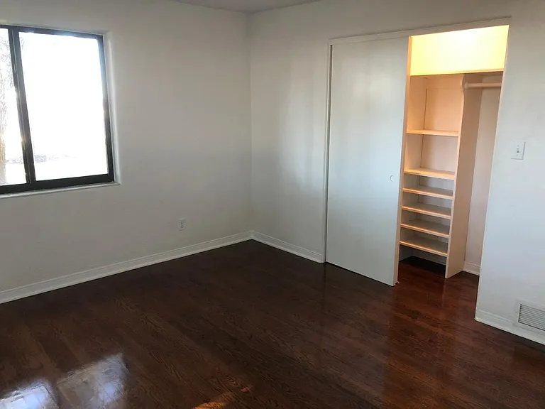 3064 S Peninsula Dr — Photo 29