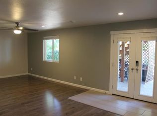 13371 Columbine Cir, Thornton, CO 80241