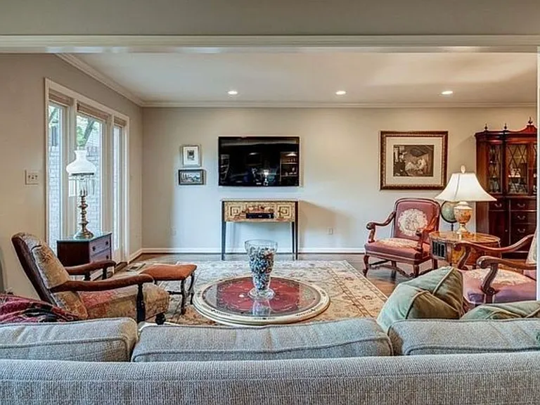 4120 Mason Woods Ln — Photo 11