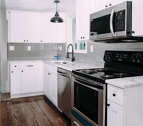 5th image of this home
