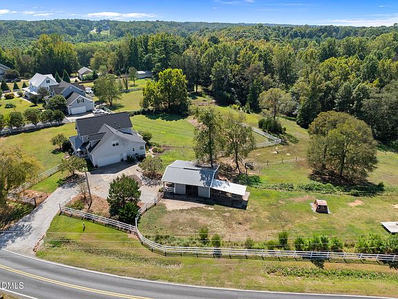 5th image of 13913 Bold Run Hill Rd