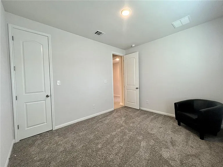 2757 Bocelli Pl — Photo 7