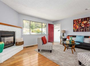 2848 Ruff Ave, Pinole, CA 94564