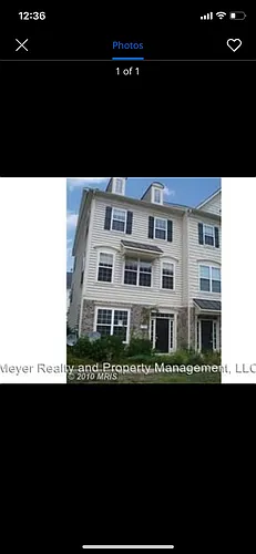 737 Chevington Ct Photo 1