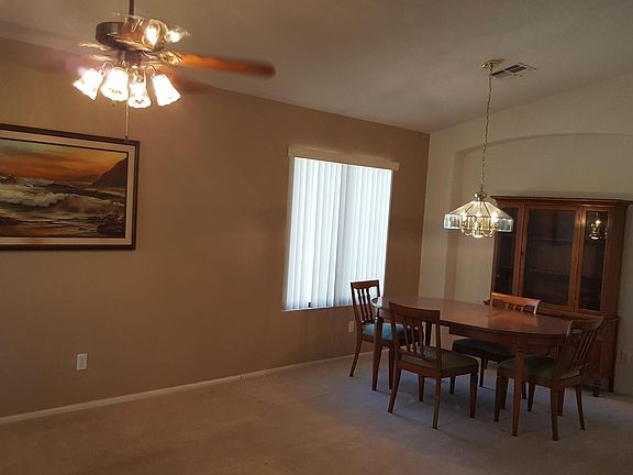 5th image of 13118 W Acoma Cir