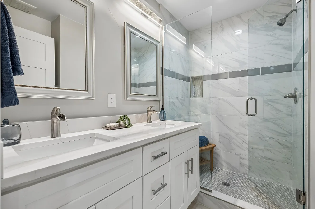 2 bed, 1861 sqft, $2,800 — Photo 4