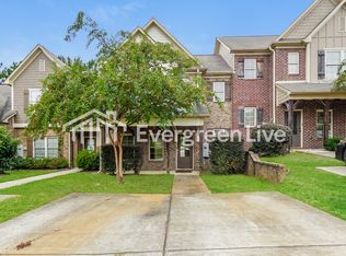 4344 Ridgemont Cir, Birmingham, AL 35244