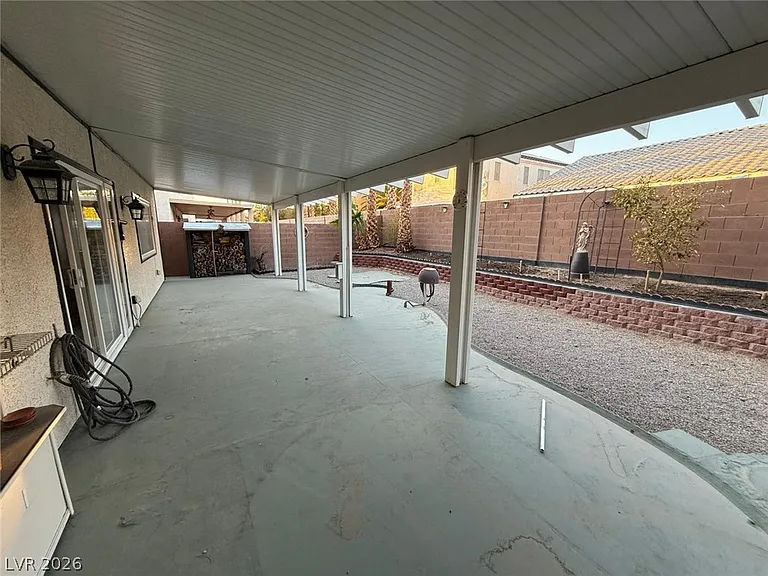 2120 Royal Antilles Ct — Photo 3