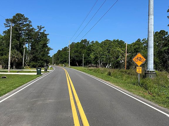 4th image of 0 County Road 1
