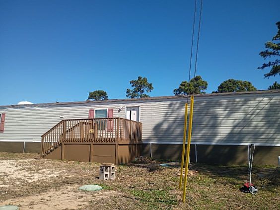 2nd image of 828 Highway 71 E