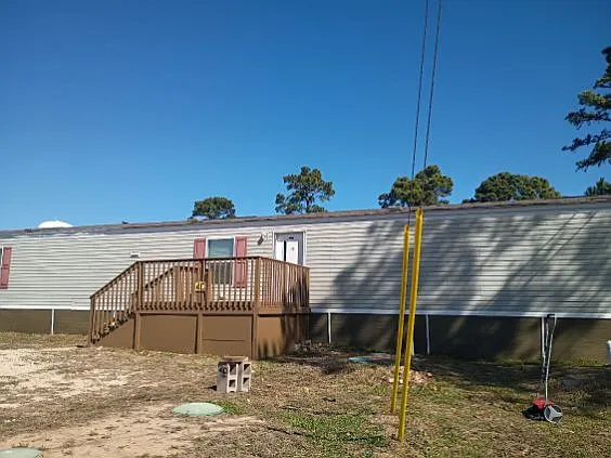 Building Photo - 828 Highway 71 E