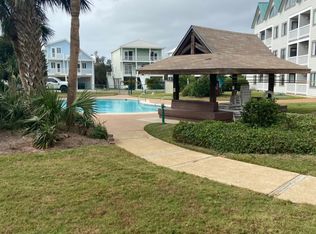 497 Plantation Rd APT 1352, Gulf Shores, AL 36542